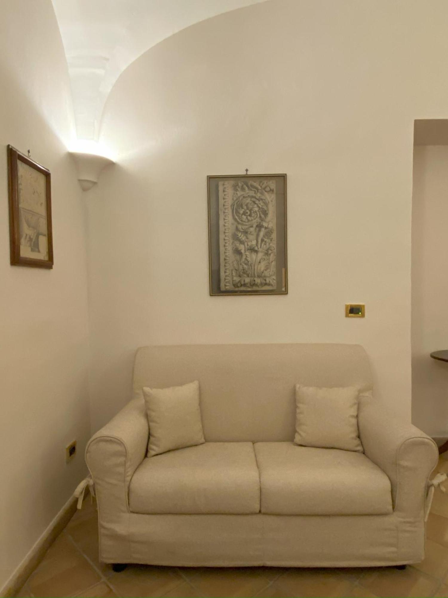 Il Giardinetto Di Pettorano Bed and Breakfast Pettorano sul Gizio Buitenkant foto
