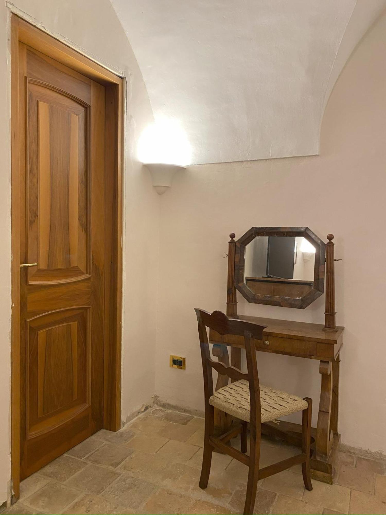 Il Giardinetto Di Pettorano Bed and Breakfast Pettorano sul Gizio Buitenkant foto