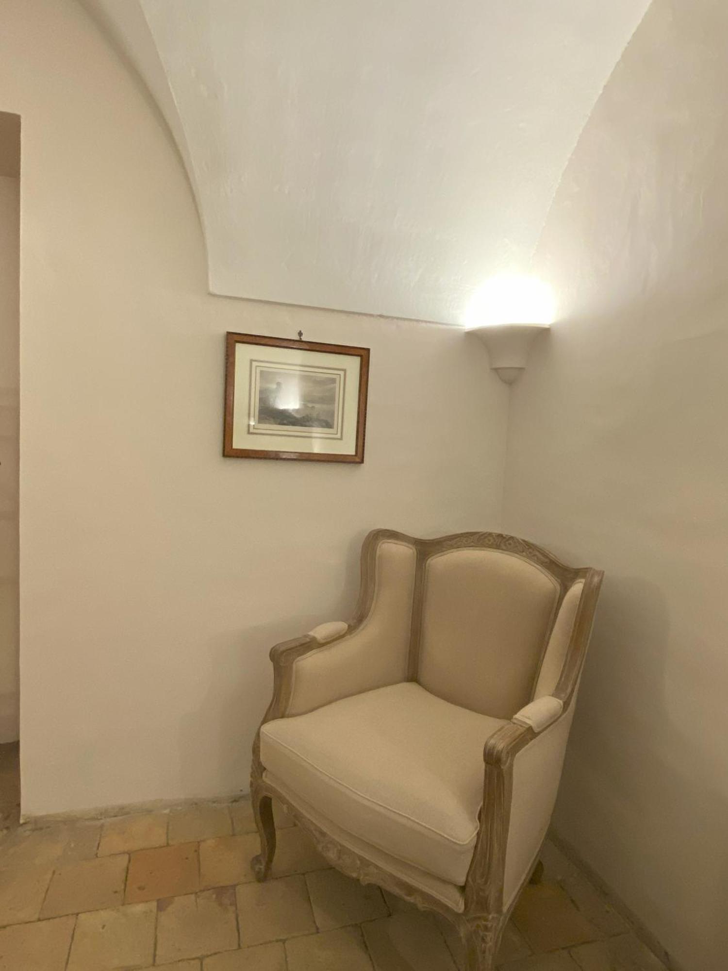Il Giardinetto Di Pettorano Bed and Breakfast Pettorano sul Gizio Buitenkant foto